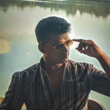 Joel Philip